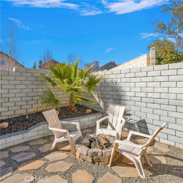 Detail Gallery Image 36 of 42 For 12790 Amberwood, Victorville,  CA 92395 - 3 Beds | 2 Baths