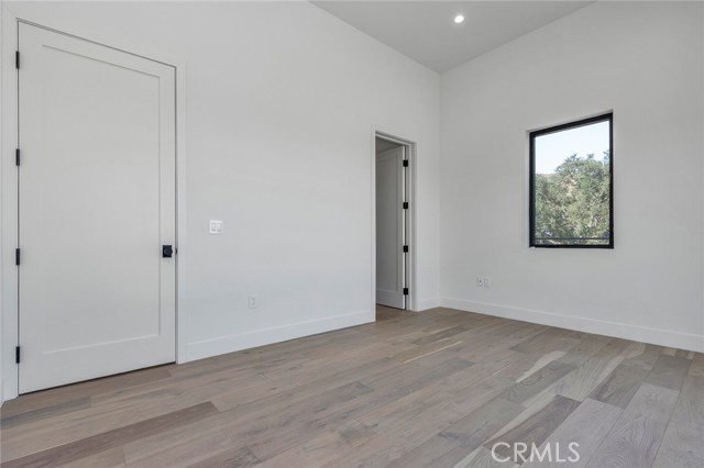 26474 Ranch Creek Road, Canyon Country CA: https://media.crmls.org/medias/234ffa81-e867-4d11-936a-73311f813a2e.jpg