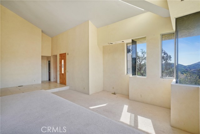 Detail Gallery Image 12 of 52 For 11 Mustang Ln, Bell Canyon,  CA 91307 - 5 Beds | 4/1 Baths