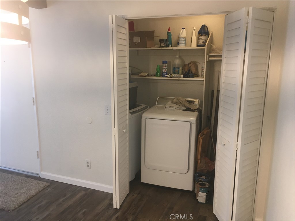 MLS #TR25269886 image #7