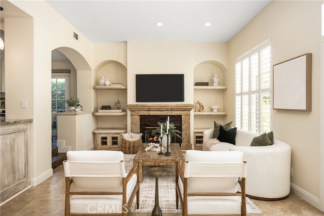 Detail Gallery Image 11 of 49 For 2 via Barcaza, Coto de Caza,  CA 92679 - 3 Beds | 3 Baths
