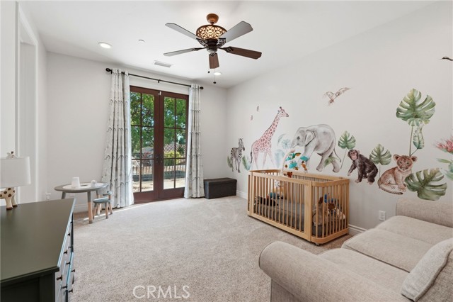 Detail Gallery Image 46 of 72 For 3939 W Robinwood, Visalia,  CA 93291 - 5 Beds | 4/1 Baths