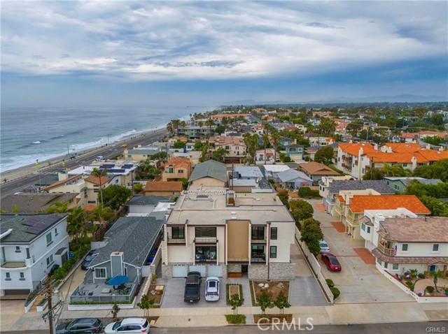 140 Acacia Avenue, Carlsbad, California 92008, 2 Bedrooms Bedrooms, ,2 BathroomsBathrooms,Residential rental,For Sale,Acacia Avenue,OC24118026