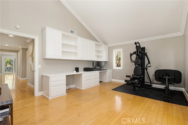 Detail Gallery Image 29 of 68 For 24320 via Arriba Linda, Yorba Linda,  CA 92887 - 5 Beds | 3 Baths