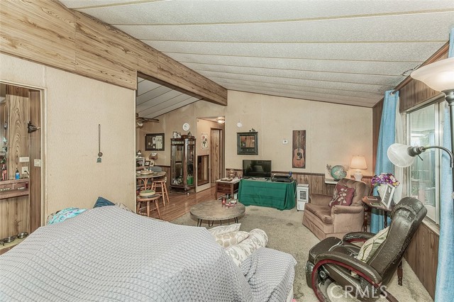 Image 3 of 41 For 17423 Bluewater Bay Lane