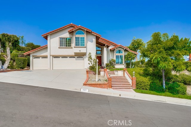 Image 2 for 1021 S Easthills Dr, West Covina, CA 91791