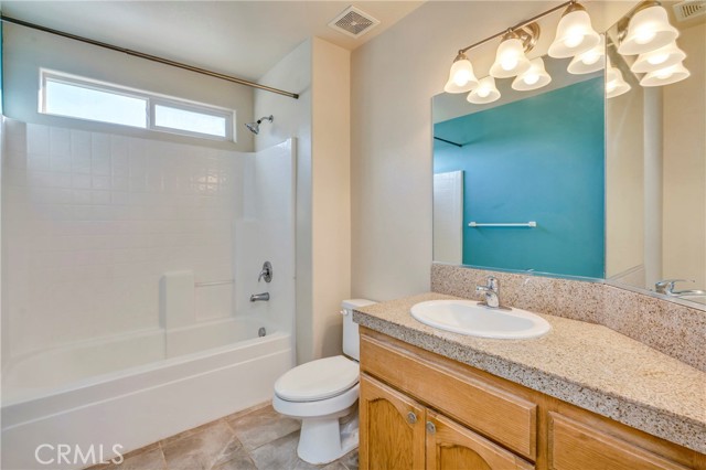 Detail Gallery Image 19 of 34 For 16330 Conestoga Rd, Hidden Valley Lake,  CA 95467 - 3 Beds | 2 Baths