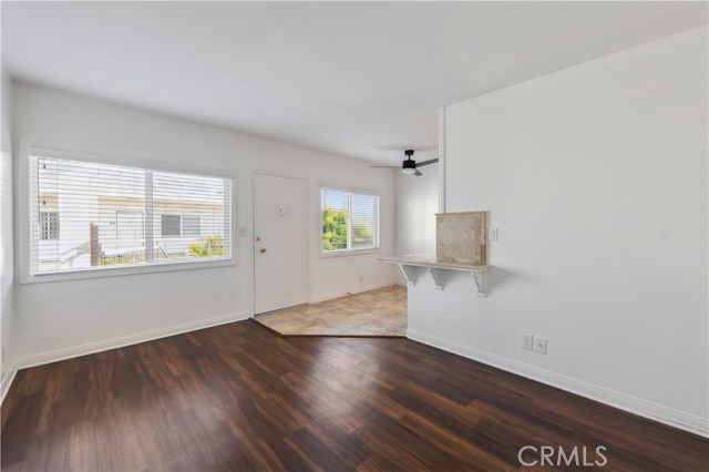 Detail Gallery Image 8 of 17 For 20917 Amie Ave #34,  Torrance,  CA 90503 - 1 Beds | 1 Baths