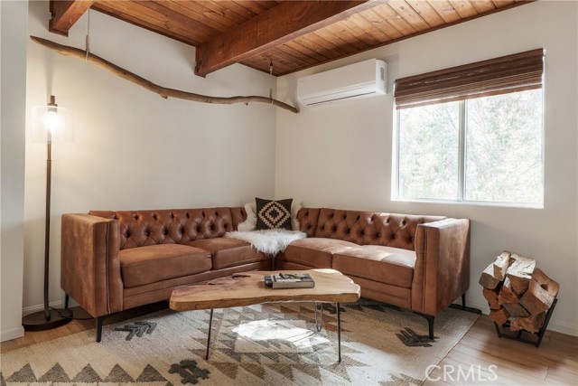 3 Bed Home for Sale in Rimforest, California