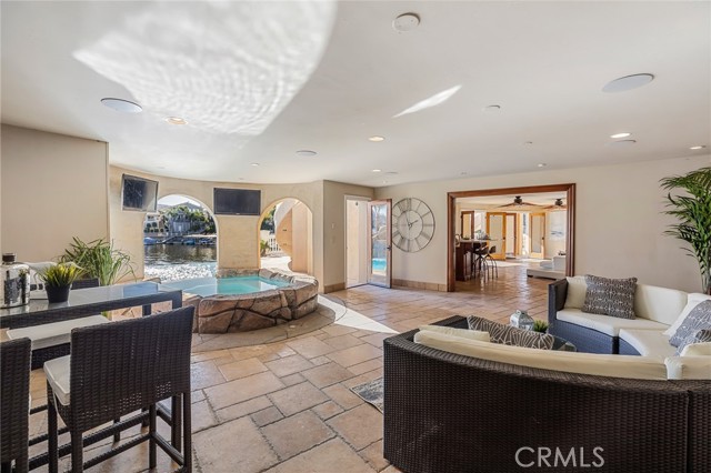 Image 60 of 75 For 22485 Whirlaway Court