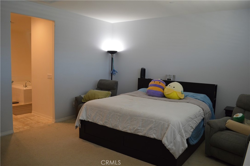 MLS #IV25266801 image #26