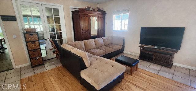 Detail Gallery Image 3 of 24 For 892 Mesa View, Arroyo Grande,  CA 93420 - 2 Beds | 1/1 Baths