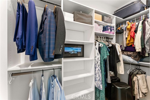 Detail Gallery Image 26 of 34 For 10423 Adamson Way, San Diego,  CA 92126 - 2 Beds | 2/1 Baths