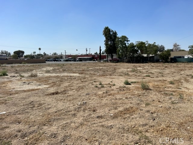 0 E 3rd, Perris, CA, 92570 0 E 3rd, Perris, CA, 92570