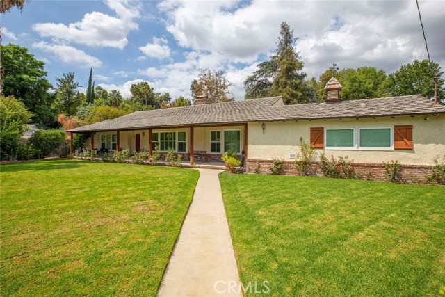 8455 Melvin Avenue, Northridge, CA, 91324 8455 Melvin Avenue, Northridge, CA, 91324