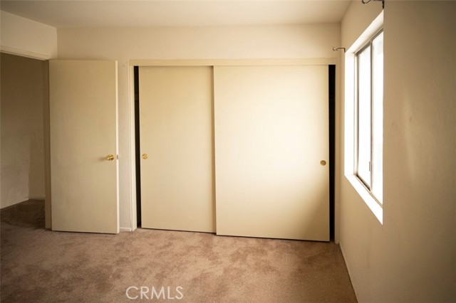 Detail Gallery Image 8 of 14 For 15744 Bear Valley Rd #8,  Victorville,  CA 92395 - 2 Beds | 2/1 Baths