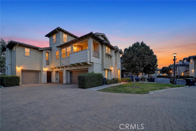 Front Image Thumbnail for CRSW26063378