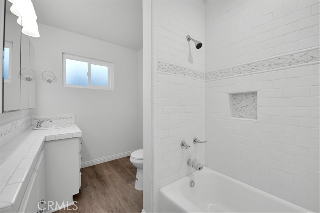 Detail Gallery Image 17 of 25 For 40864 Johnston Ave, Hemet,  CA 92544 - 3 Beds | 2 Baths