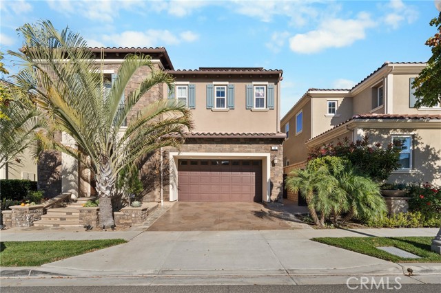 Detail Gallery Image 39 of 40 For 19 Hollyhock, Lake Forest,  CA 92630 - 5 Beds | 5/1 Baths