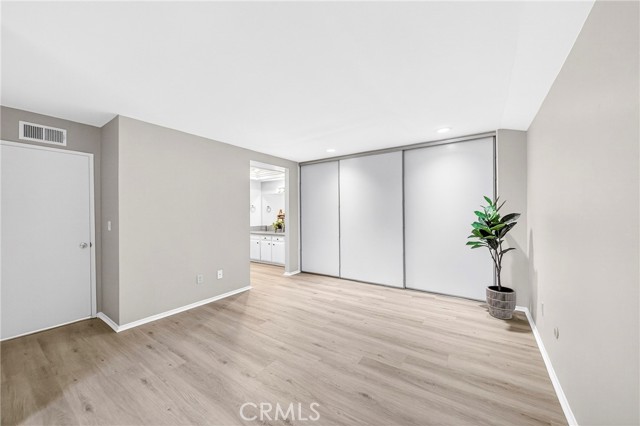 Detail Gallery Image 19 of 30 For 1263 Paseo Dorado #40,  Fullerton,  CA 92833 - 2 Beds | 2 Baths