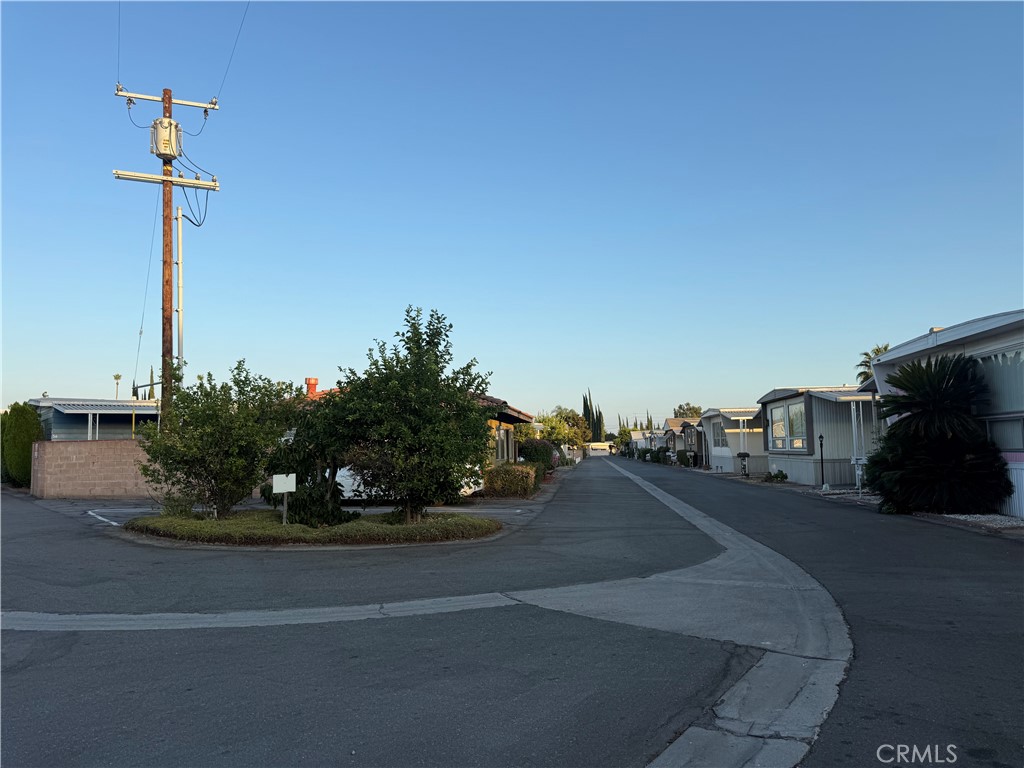 MLS #SR26111450 image #10