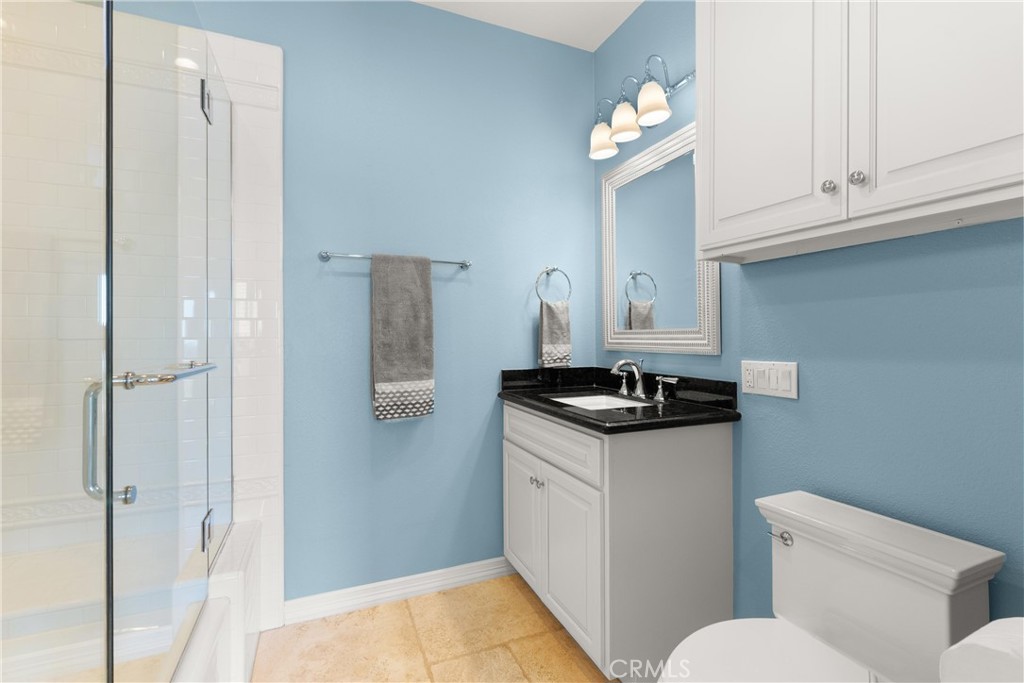 235114da B5c4 4feb Ab14 Aeb932c57432