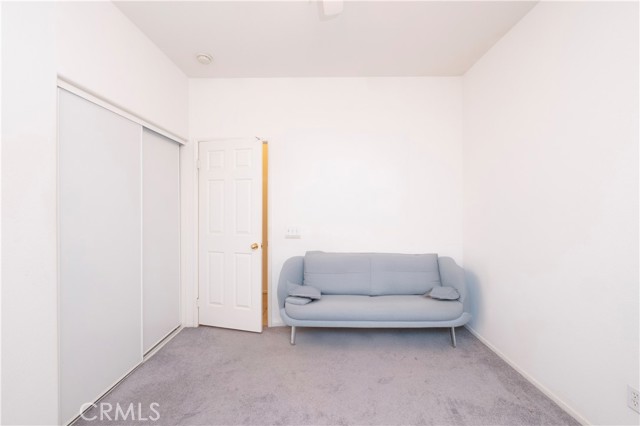 29100 Blue Spruce Circle, Menifee CA: https://media.crmls.org/medias/2351152d-0378-4ae9-acdb-ac7c7a2f9df3.jpg