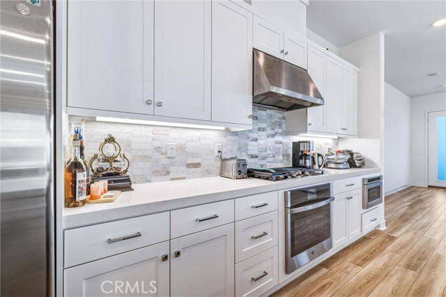 Detail Gallery Image 13 of 43 For 26767 Laurel Mountain Loop, Valencia,  CA 91381 - 4 Beds | 3 Baths