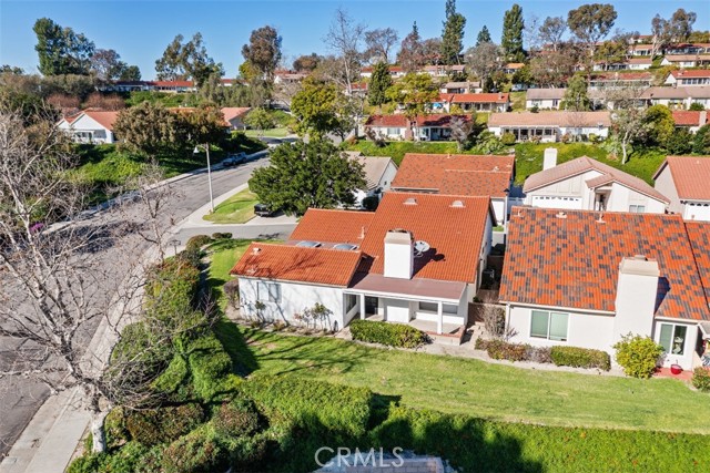 Detail Gallery Image 10 of 68 For 23986 Calle Alonso, Mission Viejo,  CA 92692 - 2 Beds | 2 Baths