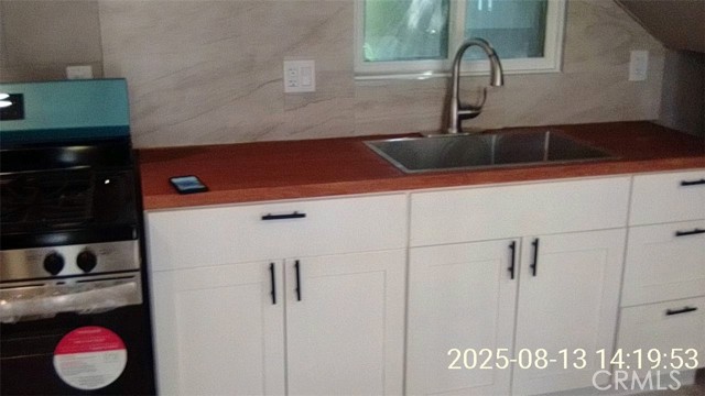 354 E Culver Avenue, Orange CA: https://media.crmls.org/medias/23512e49-6504-4802-b492-f438de661a5b.jpg