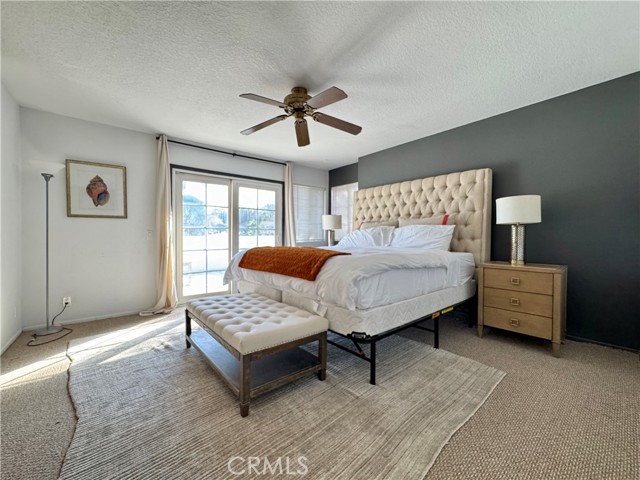 Detail Gallery Image 24 of 48 For 21 N Slope Ln, Pomona,  CA 91766 - 4 Beds | 2/1 Baths