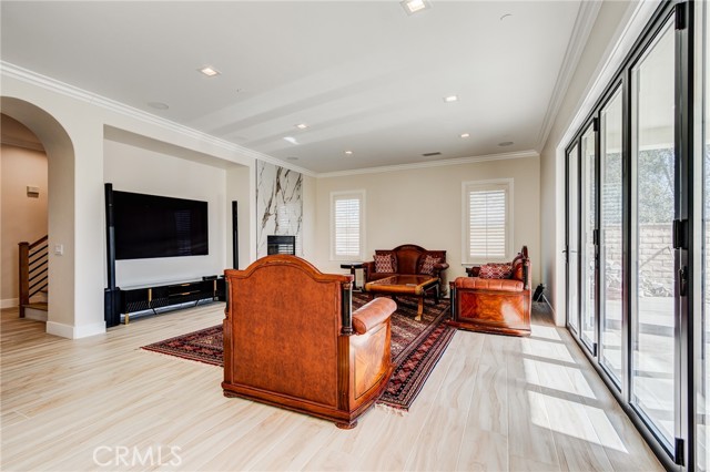 18 Elissa Lane, Ladera Ranch CA: https://media.crmls.org/medias/23513c9a-e2d0-434e-98c9-43181d98c7d6.jpg