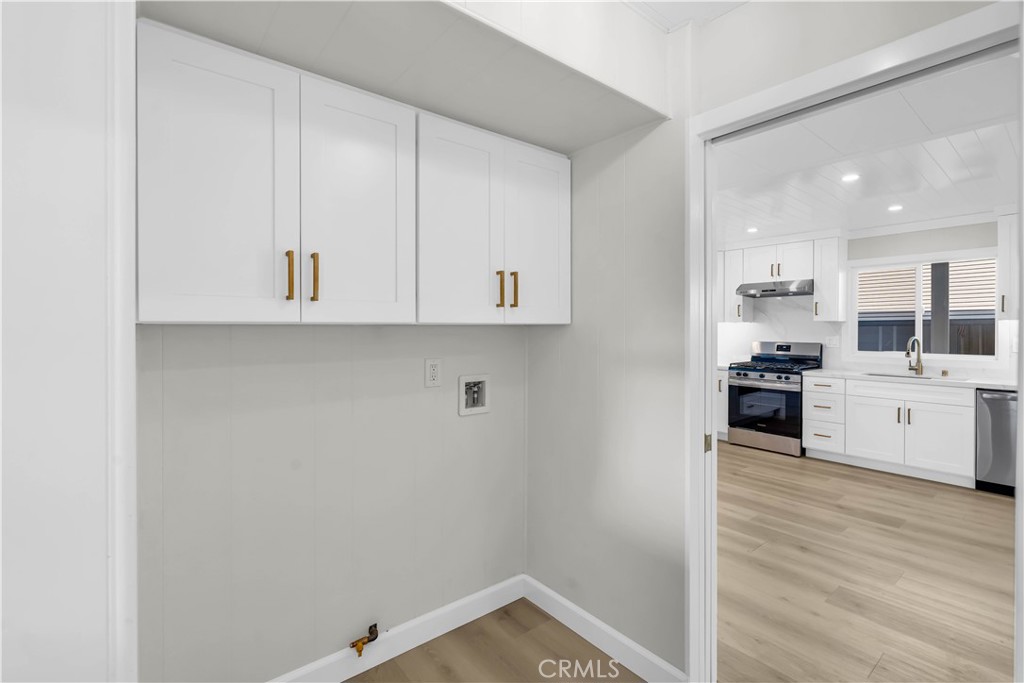 MLS #OC25276315 image #17