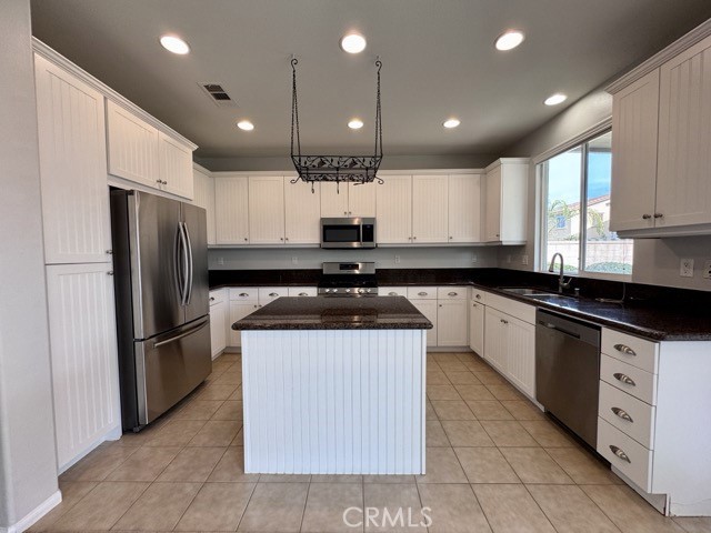 23516E5C 01Cf 49B4 9774 E4A6D92A56Fb 35806 Bobcat Way, Murrieta, Ca 92563 &Lt;Span Style='BackgroundColor:transparent;Padding:0Px;'&Gt; &Lt;Small&Gt; &Lt;I&Gt; &Lt;/I&Gt; &Lt;/Small&Gt;&Lt;/Span&Gt;