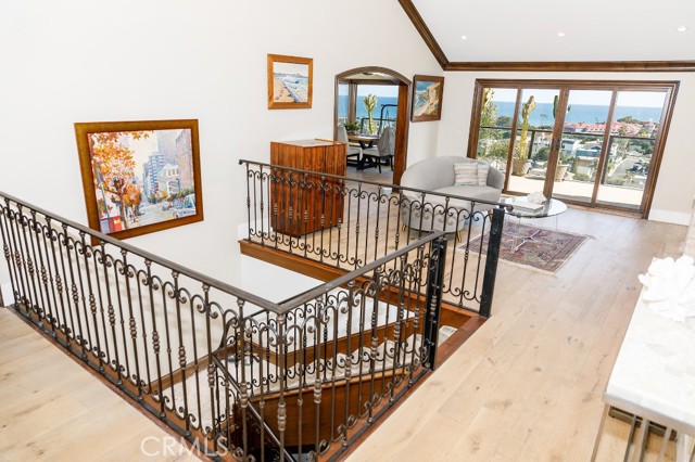 Detail Gallery Image 9 of 56 For 25092 Alicia Dr, Dana Point,  CA 92629 - 4 Beds | 4/1 Baths