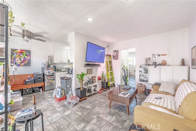 Detail Gallery Image 14 of 29 For 335 Cedar Ave #410,  Long Beach,  CA 90802 - 1 Beds | 1 Baths