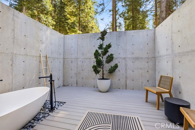 Image 39 of 62 For 7175 Yosemite Park