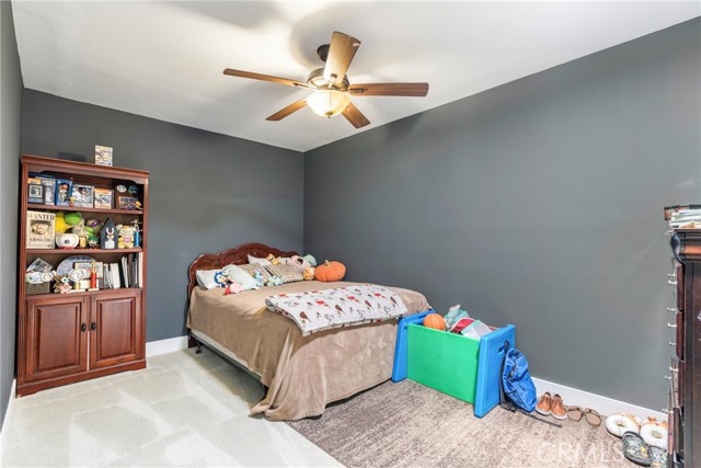 Detail Gallery Image 33 of 58 For 21114 & 1/2 Martin St, Carson,  CA 90745 - 5 Beds | 3 Baths
