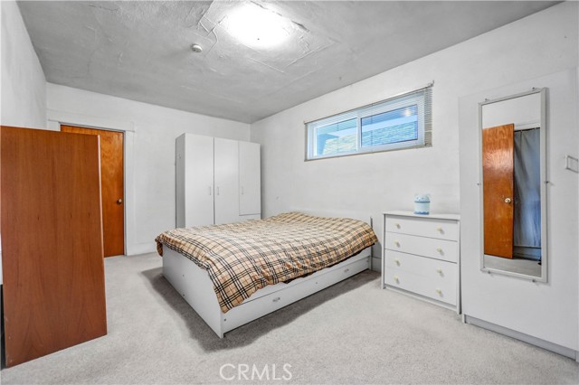 2857 W Avenue 33, Los Angeles CA: https://media.crmls.org/medias/2351b224-c1c7-4fa3-b07f-8577b774cb47.jpg
