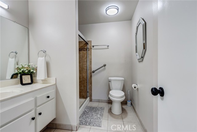 Detail Gallery Image 29 of 47 For 6275 Sapphire St, Rancho Cucamonga,  CA 91701 - 4 Beds | 2 Baths