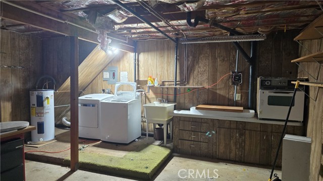 Detail Gallery Image 15 of 25 For 6137 Guilford, Magalia,  CA 95954 - 2 Beds | 2 Baths