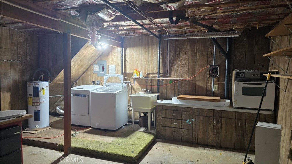 MLS #SN25262322 image #14