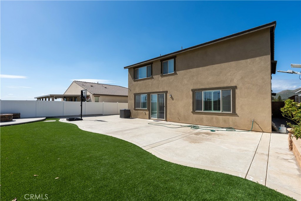 MLS #PW25055753 img 22