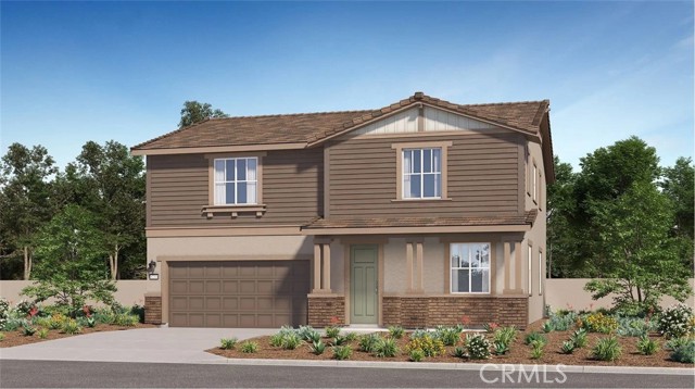27327 Fiddle Lane, Menifee CA: https://media.crmls.org/medias/2351cfc3-6ab2-43ab-b184-d35800c6ba49.jpg