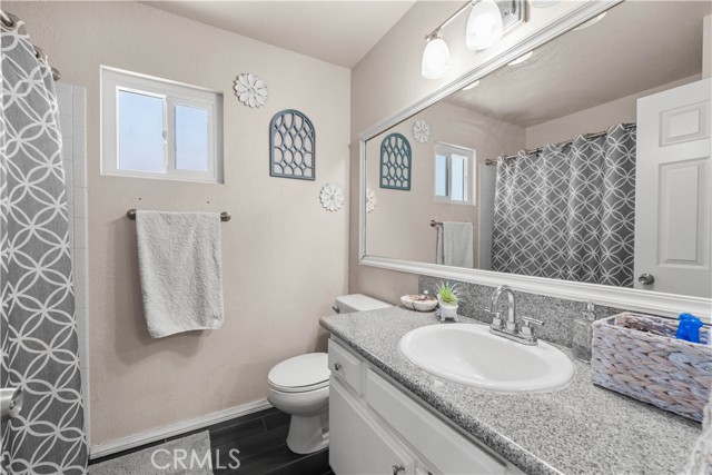 Detail Gallery Image 15 of 24 For 43714 Emile Zola St, Lancaster,  CA 93535 - 5 Beds | 4 Baths