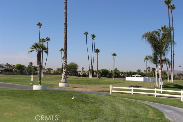601 N Kirby Street, Hemet CA: https://media.crmls.org/medias/2351f7b9-53aa-4907-bef2-9755aba1d31d.jpg