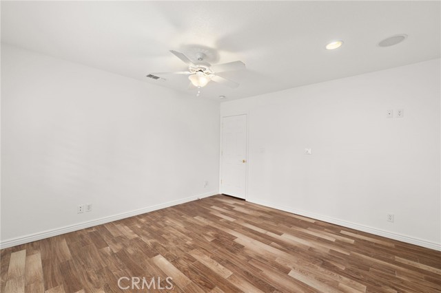 Detail Gallery Image 21 of 40 For 30587 Los Altos, Redlands,  CA 92373 - 4 Beds | 2/1 Baths