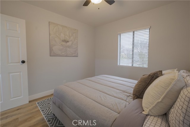 Detail Gallery Image 19 of 38 For 2545 Loomis St, Lakewood,  CA 90712 - 4 Beds | 2 Baths