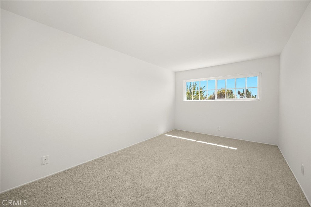 23520712 9603 4909 A147 F06Ded2D1A5E 1413 Cuesta Way, Montebello, Ca 90640 &Lt;Span Style='BackgroundColor:transparent;Padding:0Px;'&Gt; &Lt;Small&Gt; &Lt;I&Gt; &Lt;/I&Gt; &Lt;/Small&Gt;&Lt;/Span&Gt;