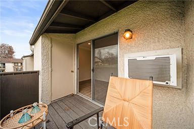 Detail Gallery Image 17 of 25 For 8990 19th, Rancho Cucamonga,  CA 91701 - 0 Beds | 1 Baths